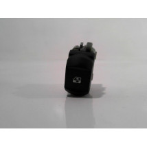 COMMANDE LEVE-GLACE PORTE AVD RENAULT MEGANE II PH2 2006-