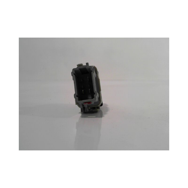 COMMANDE LEVE-GLACE PORTE AVD RENAULT MEGANE II PH2 2006-