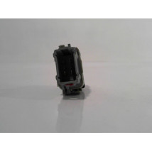 COMMANDE LEVE-GLACE PORTE AVD RENAULT MEGANE II PH2 2006-