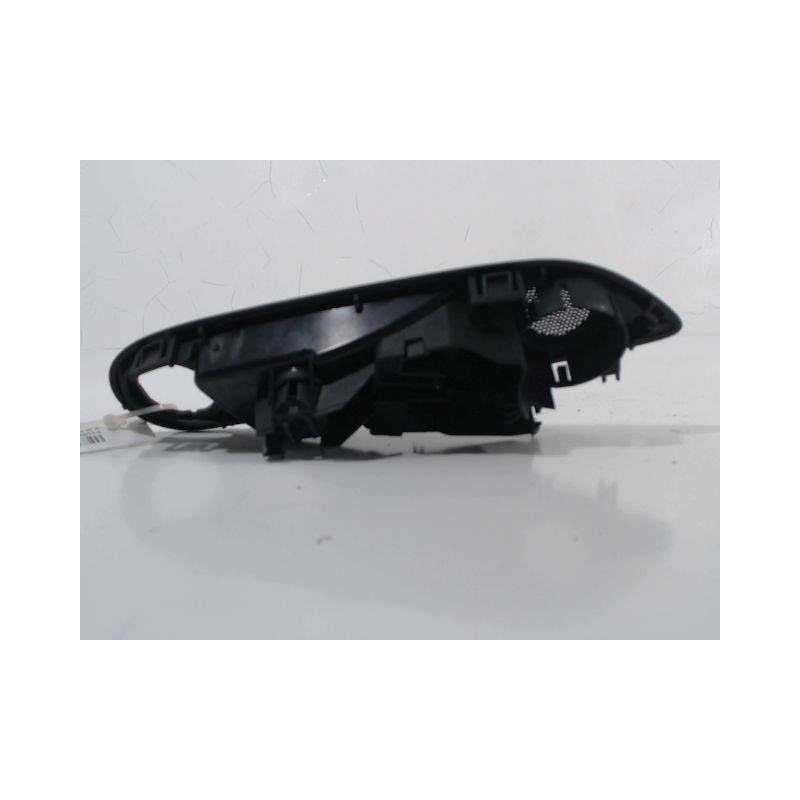 POIGNEE INTERIEURE PORTE AVANT GAUCHE FORD FIESTA 2008-