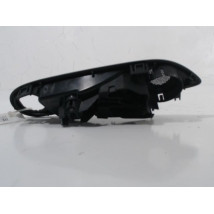POIGNEE INTERIEURE PORTE AVANT GAUCHE FORD FIESTA 2008-