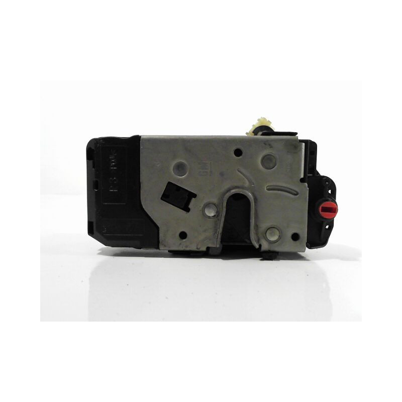 SYSTEME CONDAMNATION ARRIERE DROIT OPEL ZAFIRA 2005-