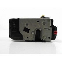 SYSTEME CONDAMNATION ARRIERE DROIT OPEL ZAFIRA 2005-