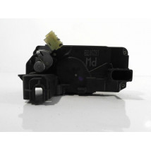 SYSTEME CONDAMNATION ARRIERE DROIT OPEL ZAFIRA 2005-