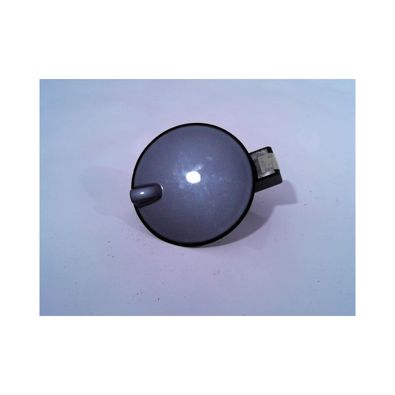 VOLET DE TRAPPE CARBURANT OPEL ZAFIRA 2005-