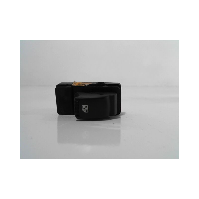 COMMANDE LEVE-GLACE PORTE ARD KIA CARNIVAL