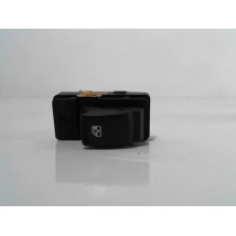 COMMANDE LEVE-GLACE PORTE ARD KIA CARNIVAL