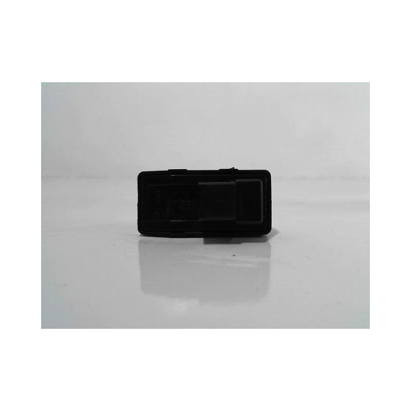 COMMANDE LEVE-GLACE PORTE ARD KIA CARNIVAL