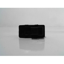 COMMANDE LEVE-GLACE PORTE ARD KIA CARNIVAL