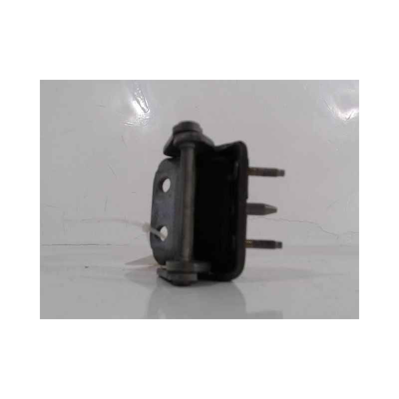 CHARNIERE DROIT HAYON CITROEN GRAND C4 PICASSO
