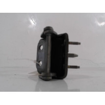 CHARNIERE DROIT HAYON CITROEN GRAND C4 PICASSO