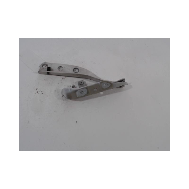 COMPAS DROIT CAPOT CITROEN DS5