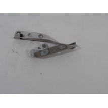 COMPAS DROIT CAPOT CITROEN DS5