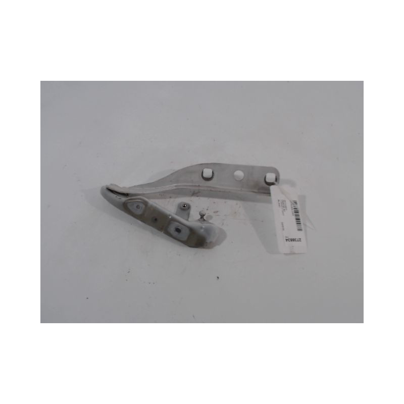 COMPAS GAUCHE CAPOT CITROEN DS5
