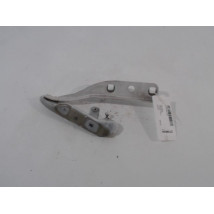 COMPAS GAUCHE CAPOT CITROEN DS5