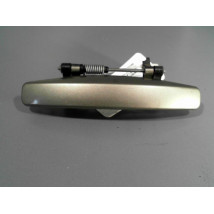POIGNEE EXTERIEURE PORTE AVANT GAUCHE DACIA LODGY