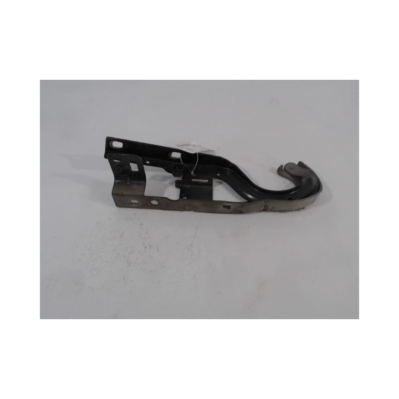 COMPAS DROIT CAPOT PEUGEOT 5008 2009-