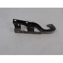 COMPAS DROIT CAPOT PEUGEOT 5008 2009-