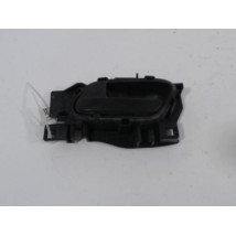 POIGNEE INTERIEURE PORTE AVANT GAUCHE CITROEN JUMPY TOLE 2007-