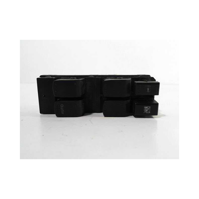 COMMANDE LEVE-GLACE PORTE AVG SUZUKI SWIFT 3P
