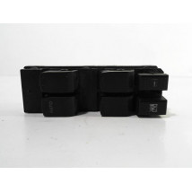 COMMANDE LEVE-GLACE PORTE AVG SUZUKI SWIFT 3P