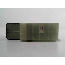 COMMANDE LEVE-GLACE PORTE AVG SUZUKI SWIFT 3P