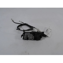 SYSTEME CONDAMNATION AVANT DROIT CITROEN BERLINGO II BREAK 2008-