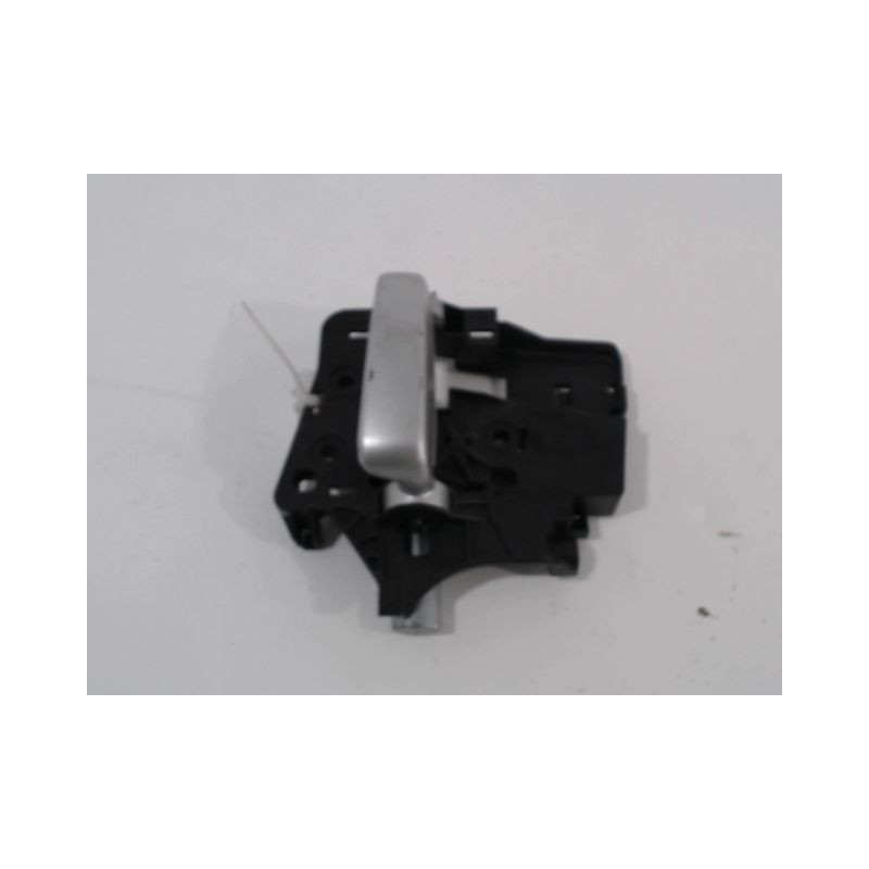 POIGNEE INTERIEURE PORTE COULISSANTE DROIT CITROEN BERLINGO II BREAK 2008-
