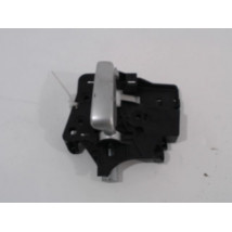 POIGNEE INTERIEURE PORTE COULISSANTE DROIT CITROEN BERLINGO II BREAK 2008-
