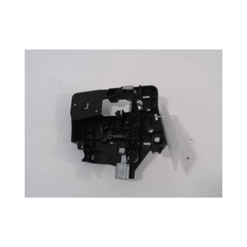POIGNEE INTERIEURE PORTE COULISSANTE DROIT CITROEN BERLINGO II BREAK 2008-