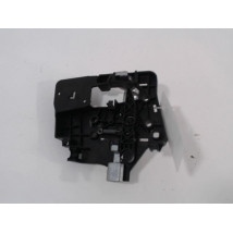 POIGNEE INTERIEURE PORTE COULISSANTE DROIT CITROEN BERLINGO II BREAK 2008-