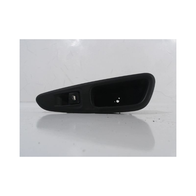 COMMANDE LEVE-GLACE PORTE ARD PEUGEOT 308 2011-