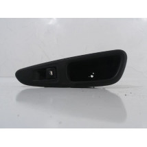 COMMANDE LEVE-GLACE PORTE ARD PEUGEOT 308 2011-
