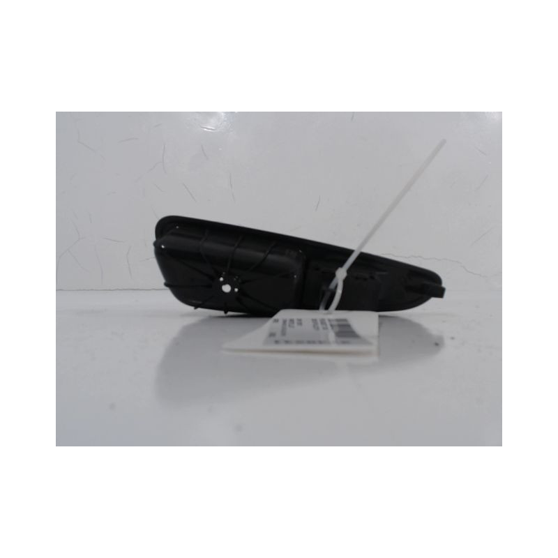 COMMANDE LEVE-GLACE PORTE ARD PEUGEOT 308 2011-