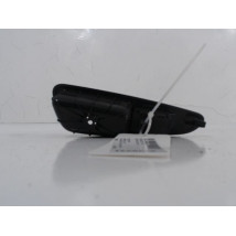 COMMANDE LEVE-GLACE PORTE ARD PEUGEOT 308 2011-