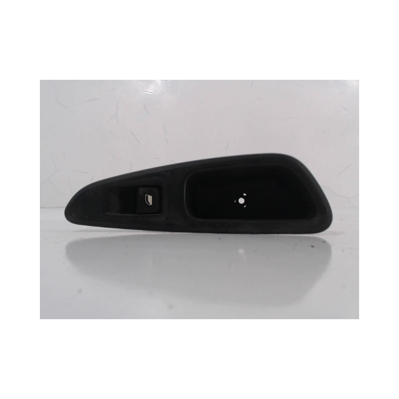 COMMANDE LEVE-GLACE PORTE ARG PEUGEOT 308 2011-