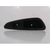 COMMANDE LEVE-GLACE PORTE ARG PEUGEOT 308 2011-