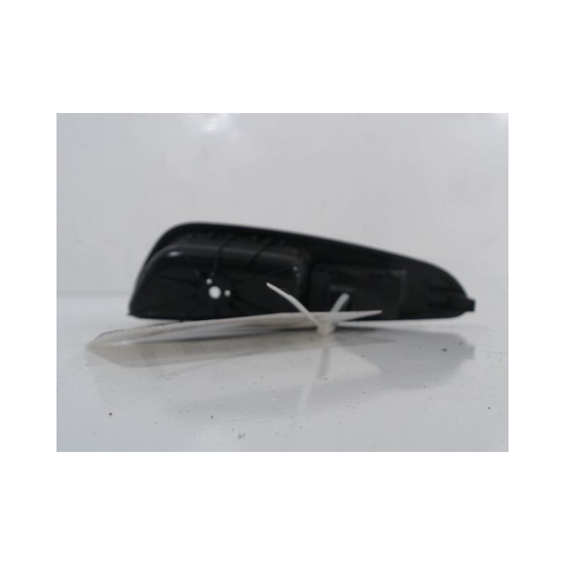 COMMANDE LEVE-GLACE PORTE ARG PEUGEOT 308 2011-
