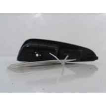 COMMANDE LEVE-GLACE PORTE ARG PEUGEOT 308 2011-