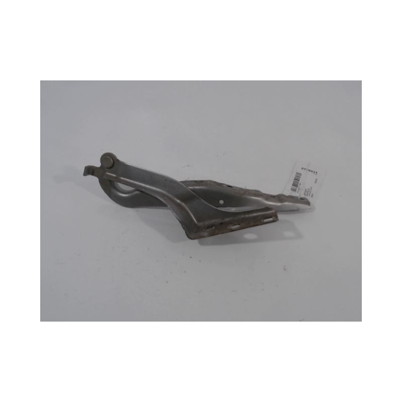 COMPAS DROIT CAPOT PEUGEOT 308 2011-