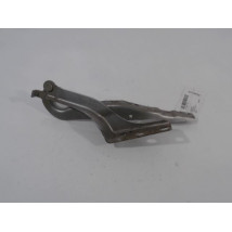 COMPAS DROIT CAPOT PEUGEOT 308 2011-