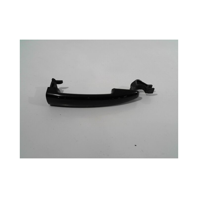 POIGNEE EXTERIEURE PORTE AVANT DROIT PEUGEOT 407