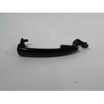 POIGNEE EXTERIEURE PORTE AVANT DROIT PEUGEOT 407