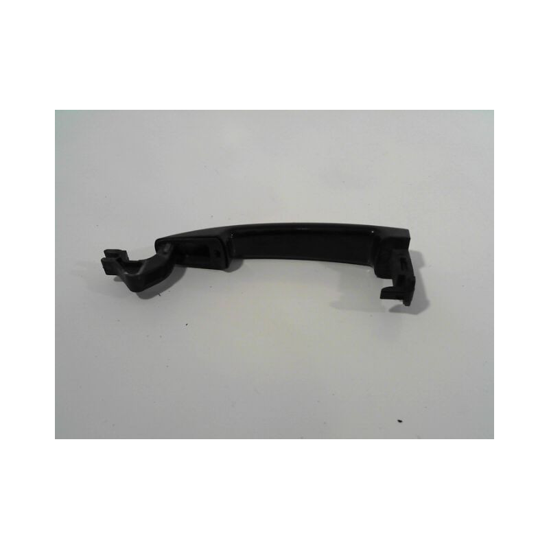POIGNEE EXTERIEURE PORTE AVANT DROIT PEUGEOT 407
