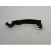 POIGNEE EXTERIEURE PORTE AVANT DROIT PEUGEOT 407