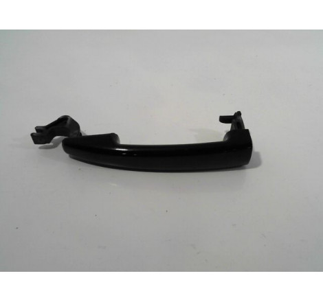 POIGNEE EXT PORTE AVG