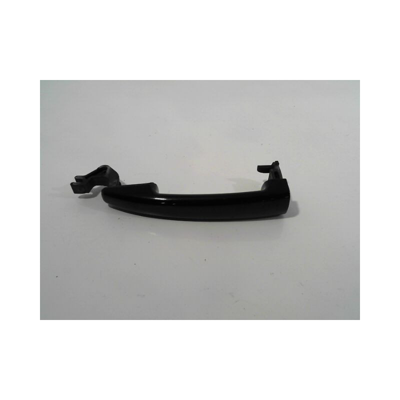 POIGNEE EXTERIEURE PORTE AVANT GAUCHE PEUGEOT 407