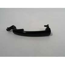 POIGNEE EXTERIEURE PORTE AVANT GAUCHE PEUGEOT 407