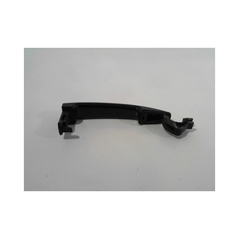 POIGNEE EXTERIEURE PORTE AVANT GAUCHE PEUGEOT 407