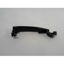 POIGNEE EXTERIEURE PORTE AVANT GAUCHE PEUGEOT 407